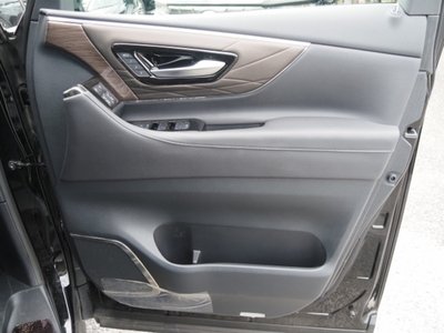 صورة مصغرة 68 لـ 2023 Toyota VELLFIRE