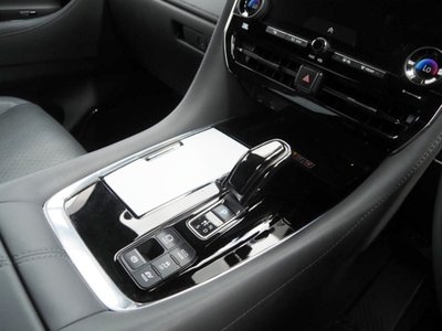 صورة مصغرة 56 لـ 2023 Toyota VELLFIRE