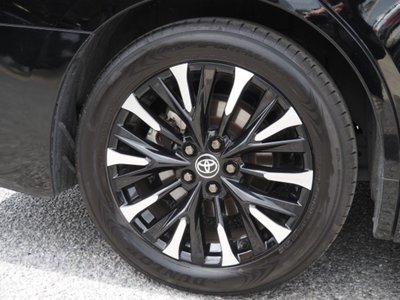 صورة مصغرة 18 لـ 2023 Toyota VELLFIRE