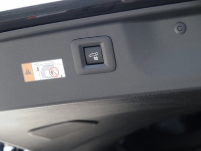 صورة مصغرة 35 لـ 2023 Toyota VELLFIRE