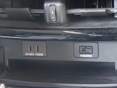 صورة مصغرة 32 لـ 2023 Toyota VELLFIRE