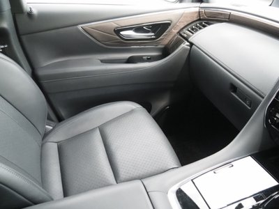 صورة مصغرة 71 لـ 2023 Toyota VELLFIRE