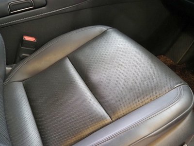 صورة مصغرة 24 لـ 2023 Toyota VELLFIRE