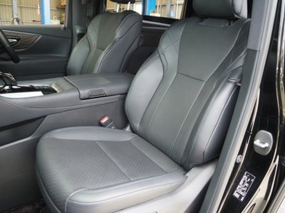 صورة مصغرة 25 لـ 2023 Toyota VELLFIRE