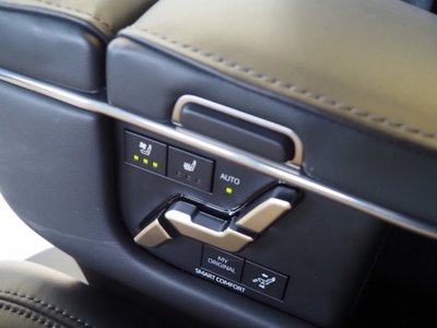 صورة مصغرة 31 لـ 2023 Toyota VELLFIRE