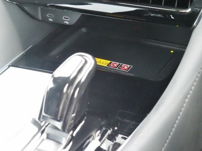 صورة مصغرة 58 لـ 2023 Toyota VELLFIRE