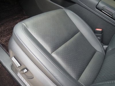 صورة مصغرة 26 لـ 2023 Toyota VELLFIRE