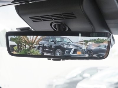 صورة مصغرة 45 لـ 2023 Toyota VELLFIRE