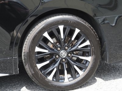 صورة مصغرة 19 لـ 2023 Toyota VELLFIRE