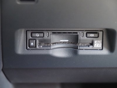 صورة مصغرة 55 لـ 2023 Toyota VELLFIRE