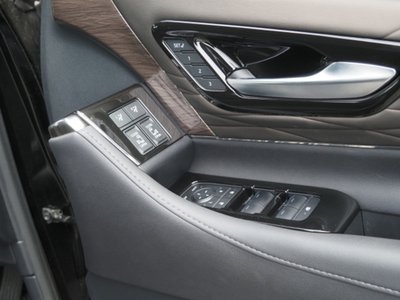 صورة مصغرة 62 لـ 2023 Toyota VELLFIRE