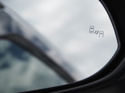 صورة مصغرة 46 لـ 2023 Toyota VELLFIRE