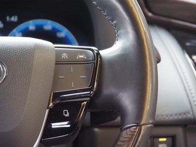 صورة مصغرة 40 لـ 2023 Toyota VELLFIRE