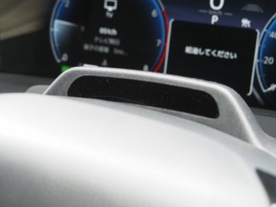 صورة مصغرة 49 لـ 2023 Toyota VELLFIRE