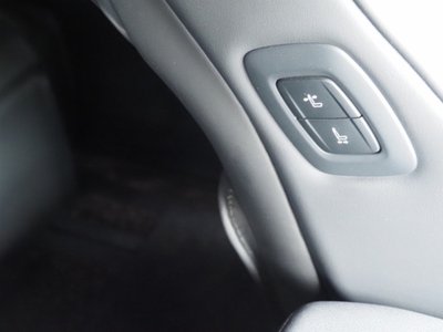 صورة مصغرة 60 لـ 2023 Toyota VELLFIRE