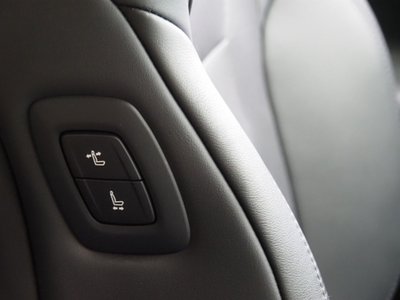 صورة مصغرة 63 لـ 2023 Toyota VELLFIRE