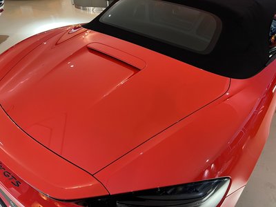 2020 Porsche 718 — миниатюра 35