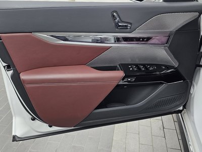 2022 BMW 7 SERIES 缩略图 14