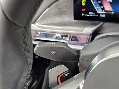 2022 BMW 7 SERIES 缩略图 27