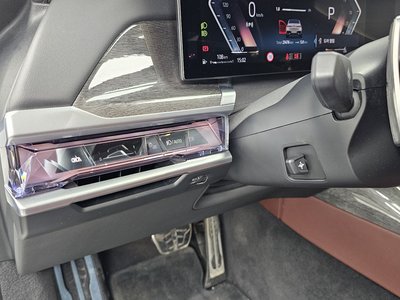 2022 BMW 7 SERIES 缩略图 32