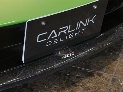 2019 Lamborghini HURACAN SPYDER — миниатюра 50