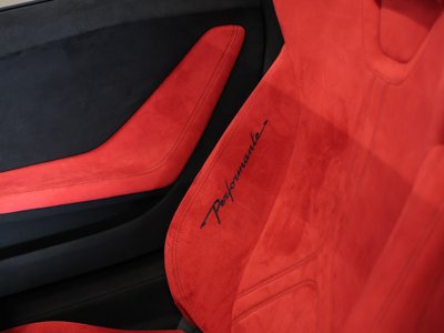 2019 Lamborghini HURACAN SPYDER — миниатюра 76