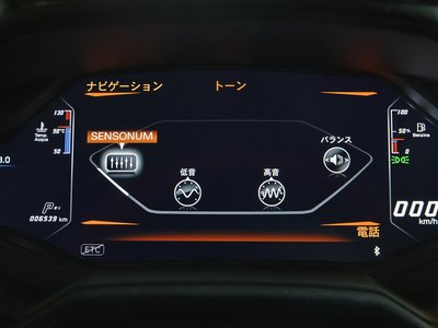 2019 Lamborghini HURACAN SPYDER — миниатюра 68