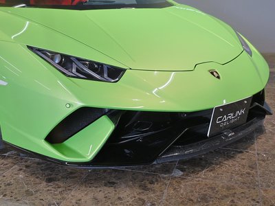 2019 Lamborghini HURACAN SPYDER — миниатюра 49