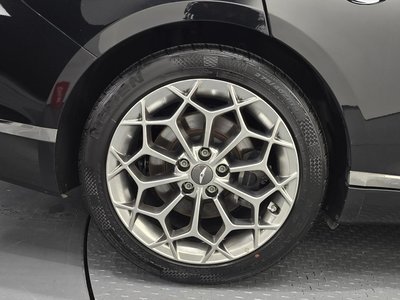 GENESIS G80 (RG3) - 6