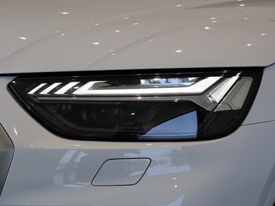 2025 AUDI Q5 照片 6
