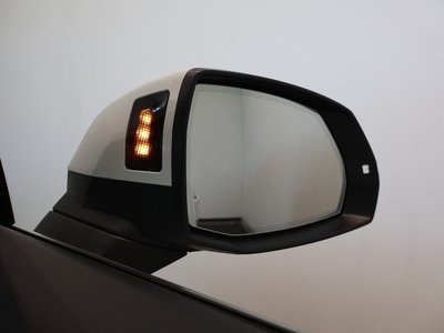 2025 AUDI Q5 照片 8
