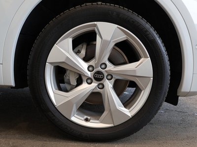 2025 AUDI Q5 照片 9