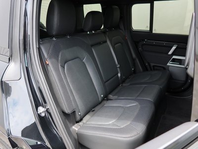 صورة مصغرة 36 لـ 2023 LAND Rover DEFENDER