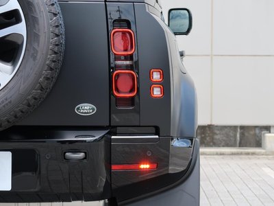 صورة مصغرة 62 لـ 2023 LAND Rover DEFENDER