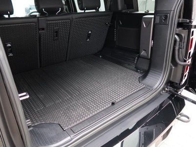 صورة مصغرة 101 لـ 2023 LAND Rover DEFENDER