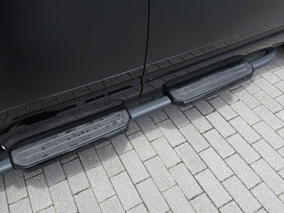 صورة 6 لـ 2023 LAND Rover DEFENDER