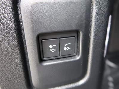 صورة مصغرة 104 لـ 2023 LAND Rover DEFENDER