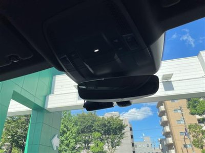 صورة مصغرة 22 لـ 2021 Porsche TAYCAN