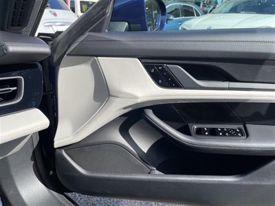 صورة مصغرة 23 لـ 2021 Porsche TAYCAN