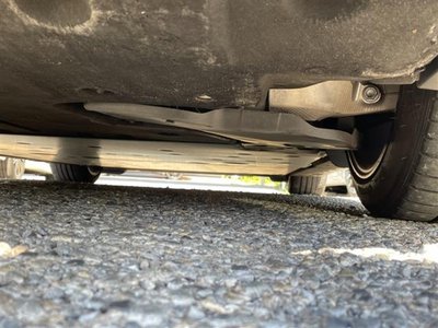 صورة مصغرة 25 لـ 2021 Porsche TAYCAN