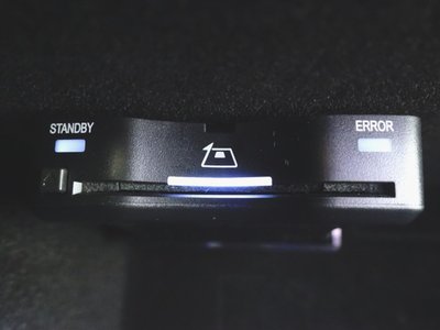 MERCEDES-BENZ S-CLASS - 10