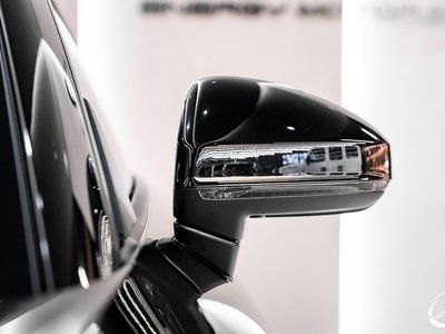 صورة 53 لـ 2019 AUDI TTS COUPE