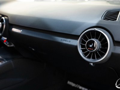 صورة 45 لـ 2019 AUDI TTS COUPE