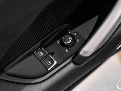 صورة 35 لـ 2019 AUDI TTS COUPE