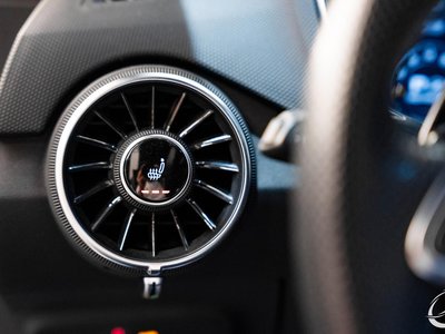 صورة 38 لـ 2019 AUDI TTS COUPE