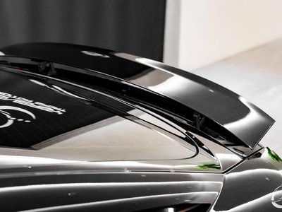 صورة 63 لـ 2019 AUDI TTS COUPE