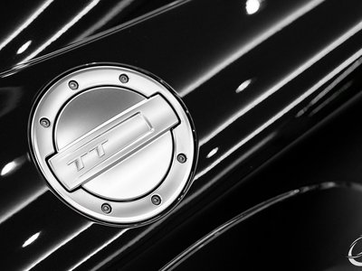 صورة 55 لـ 2019 AUDI TTS COUPE