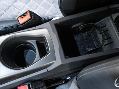 صورة 42 لـ 2019 AUDI TTS COUPE