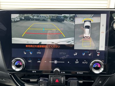 LEXUS NX - 7