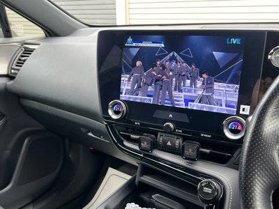 LEXUS NX - 6